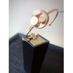 СРЕБЪРНИ БИЖУТА SG05 - 310 лв. СРЕБЪРНИ БИЖУТА SG05 - 310 лв.